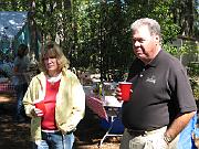 Lydia&#39;s Family Reunion 040